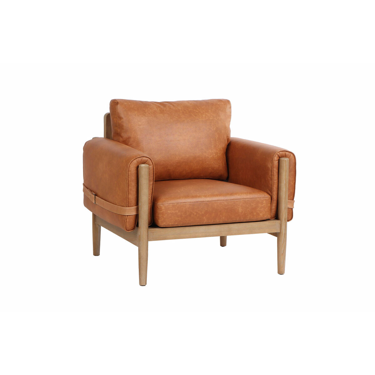 V2HDC08E58899173640CE2A41E9AE011428R7803558P1