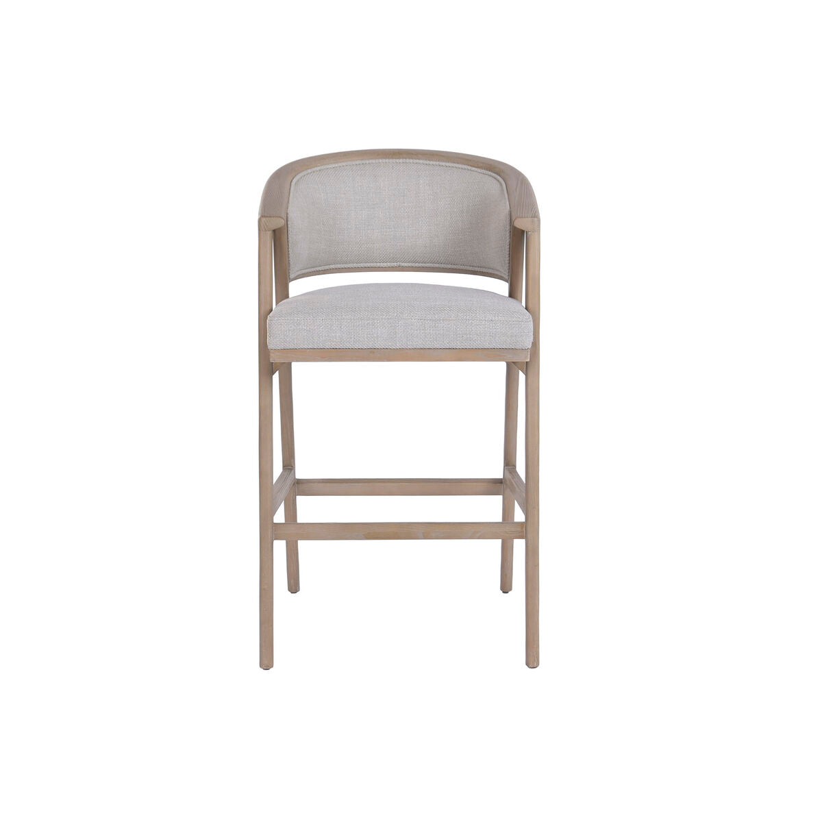 V2HCD9D72F0876E06AEE80FE23A90A48BCAR7803551P2