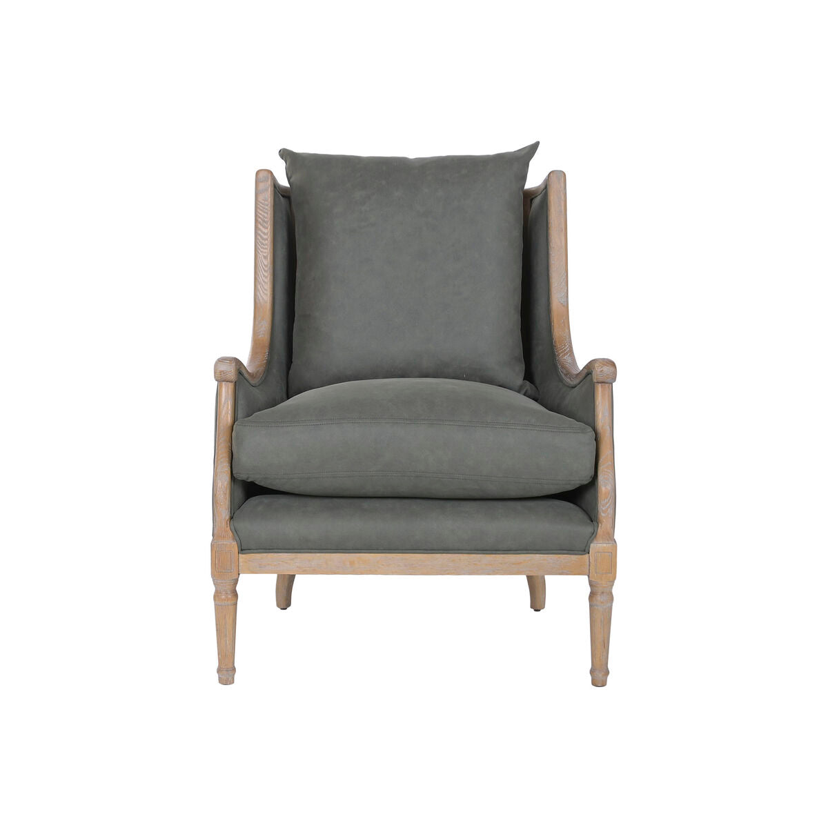 V2H0185CF51D4A97ADEBD41FA9F09F48FC0R7803571P2