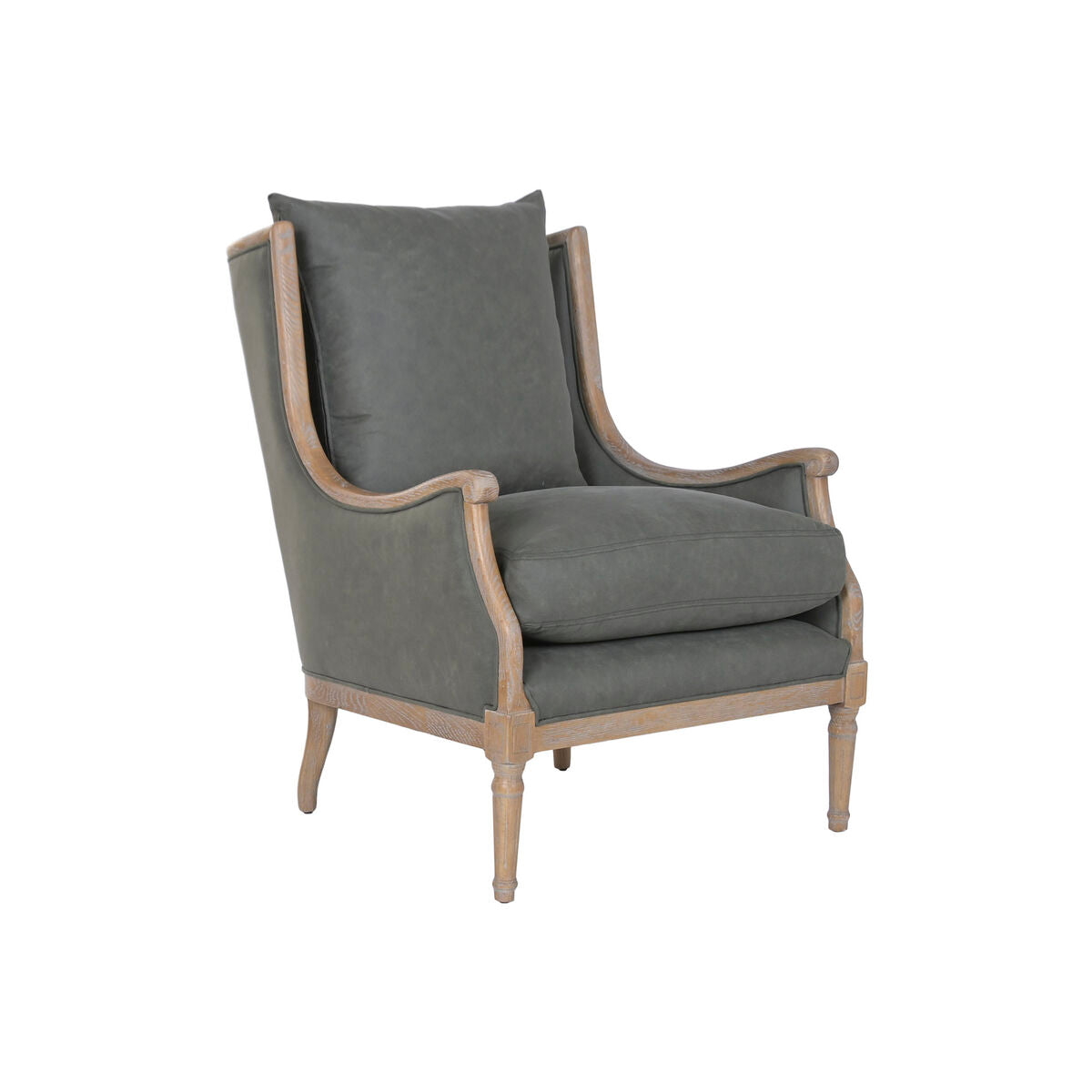 V2HA08398E92D5A1078F0716507D7BAD9B7R7803568P1