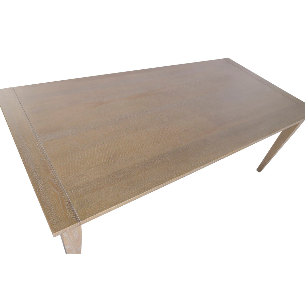 V2HE50A23C115EF33767310AF2C7BA03D9FR7803415P2