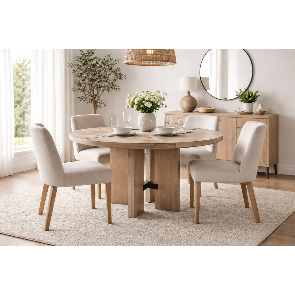 V2H5BBB1444F6E1C23A13D19487D08070F3R7803461P2