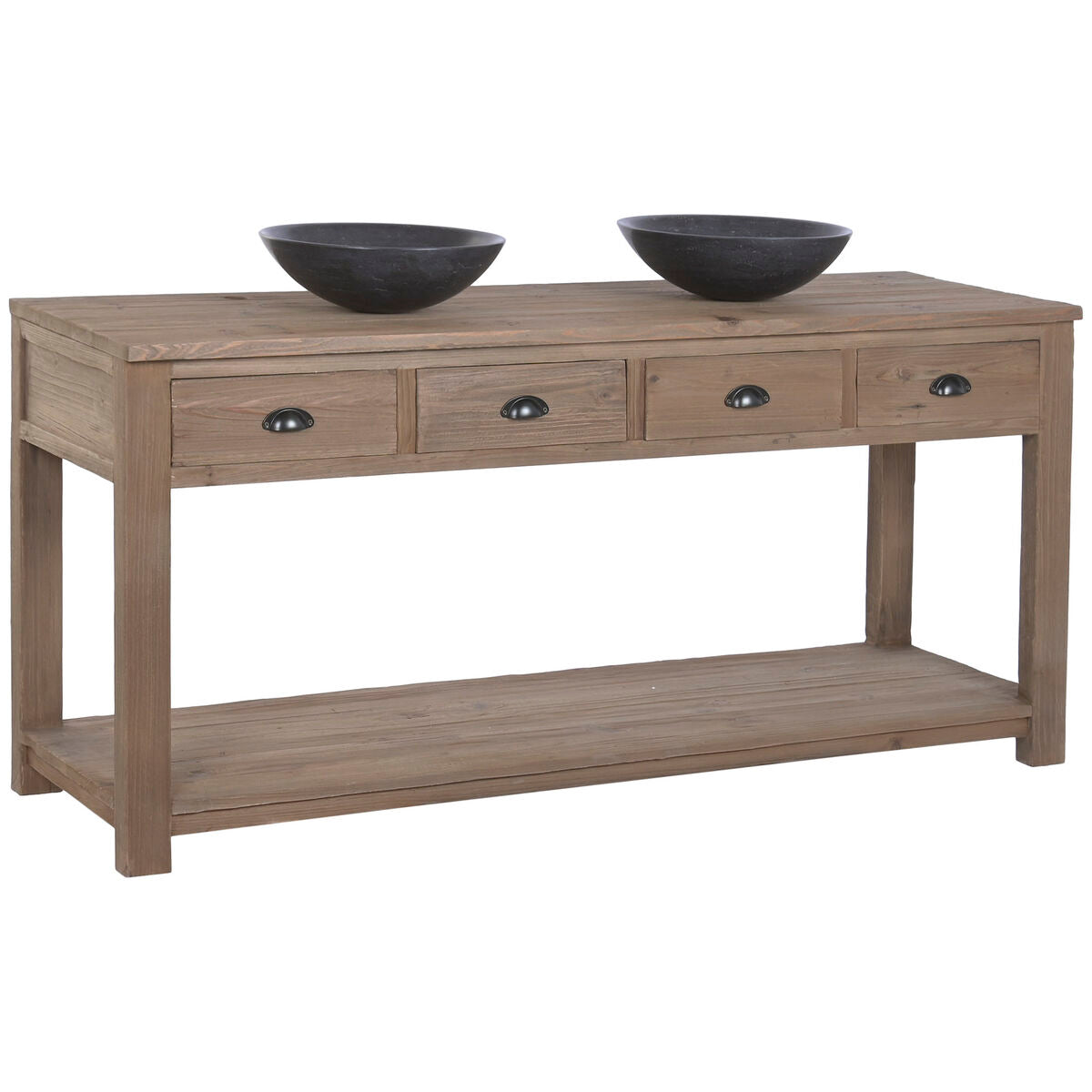 V2H31604B551E149AB0CD8012F08B77855BR7803505P1