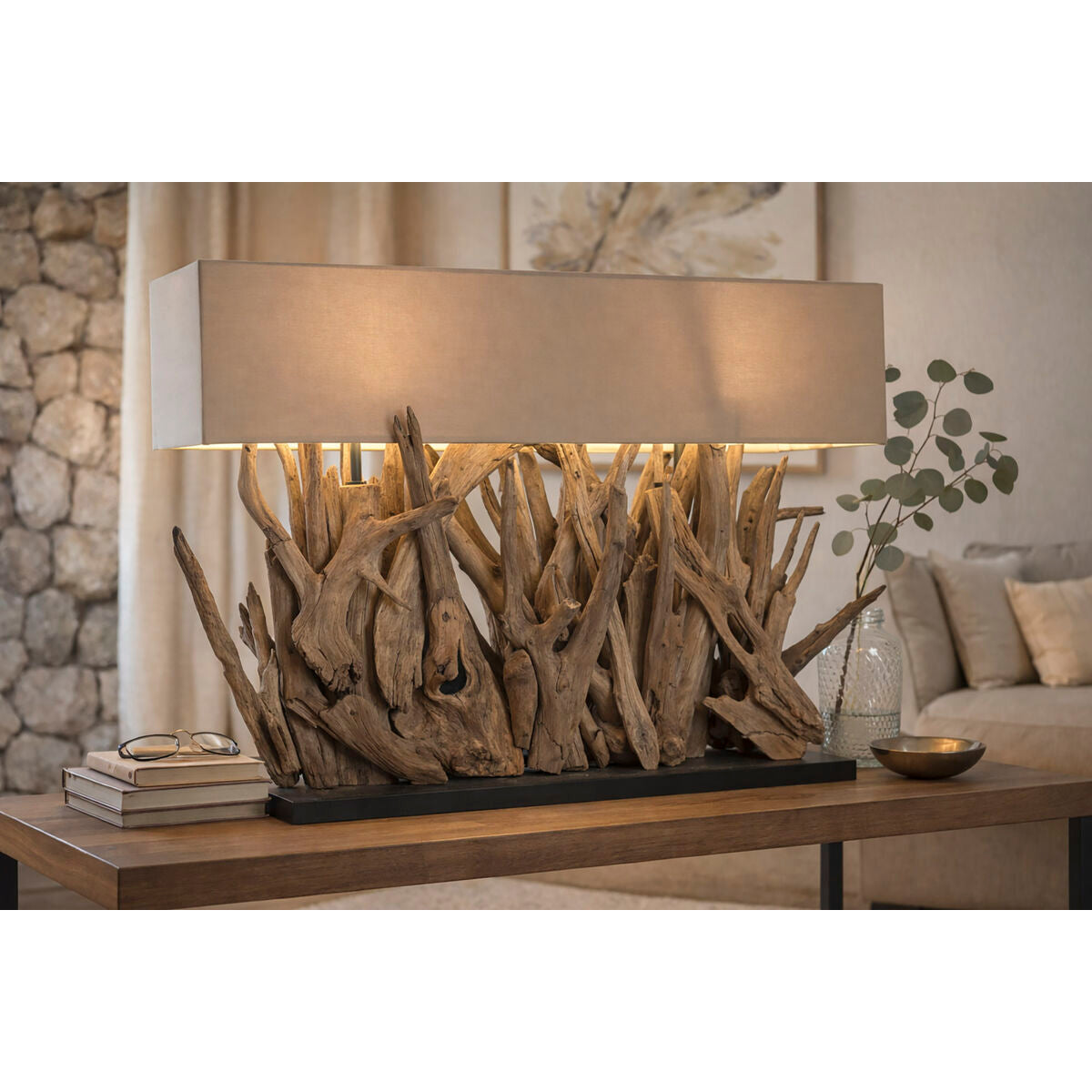 V2H30CC6D4DB11B9D90831A036135F170E4R7810954P2