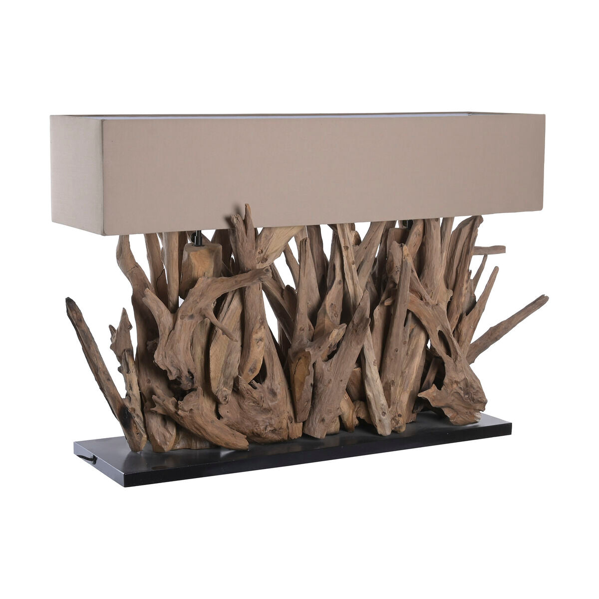 V2H9C9158305CA85BCDA18ED6E87717F3B0R7810950P1