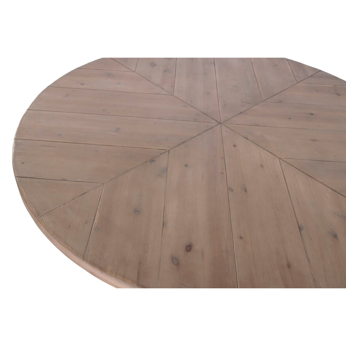 V2HB26AE73BED4CDCC3AC60086E7870C452R7803474P2