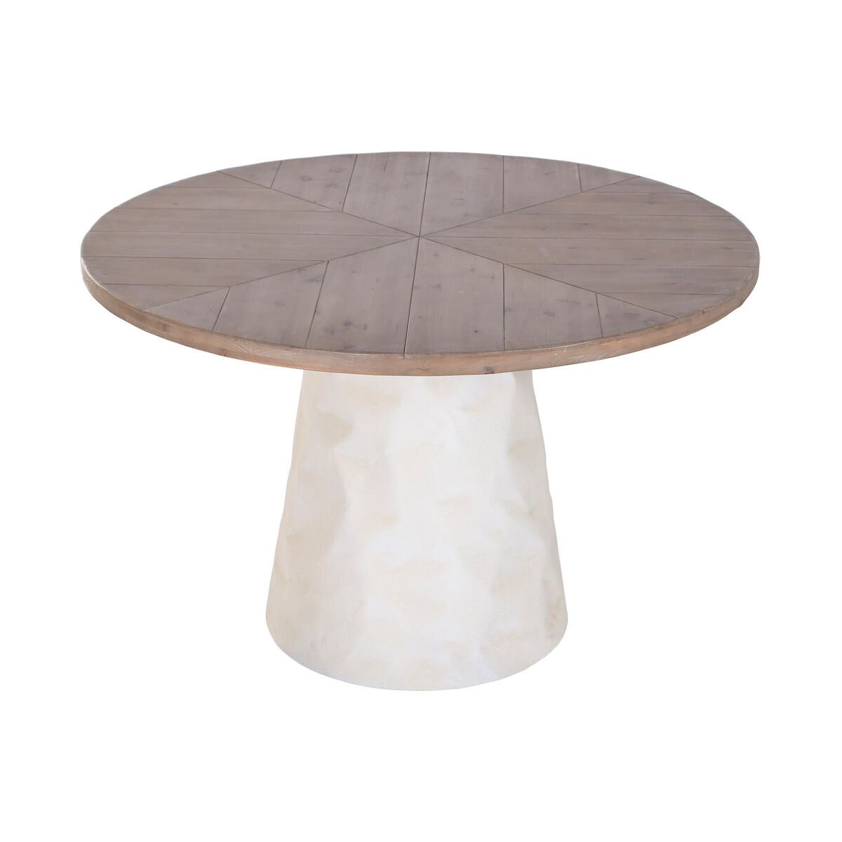 V2HBBD534FB7EEA530D2219543FE3C78903R7803472P1