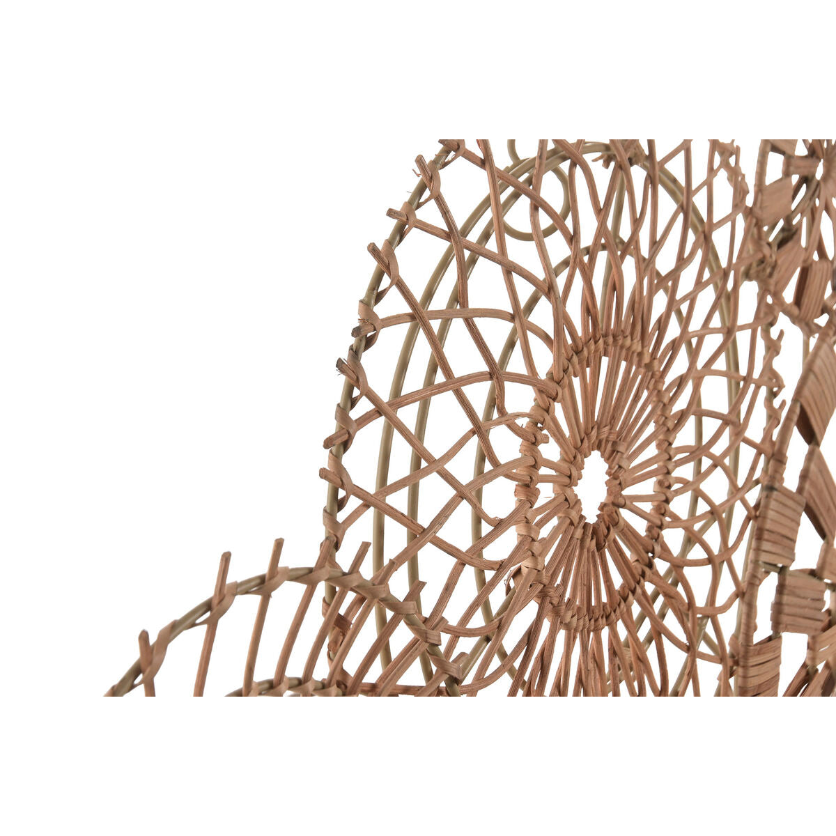 V2H1592907BE36C349B46ADCD31FDA931C0R7806785P2