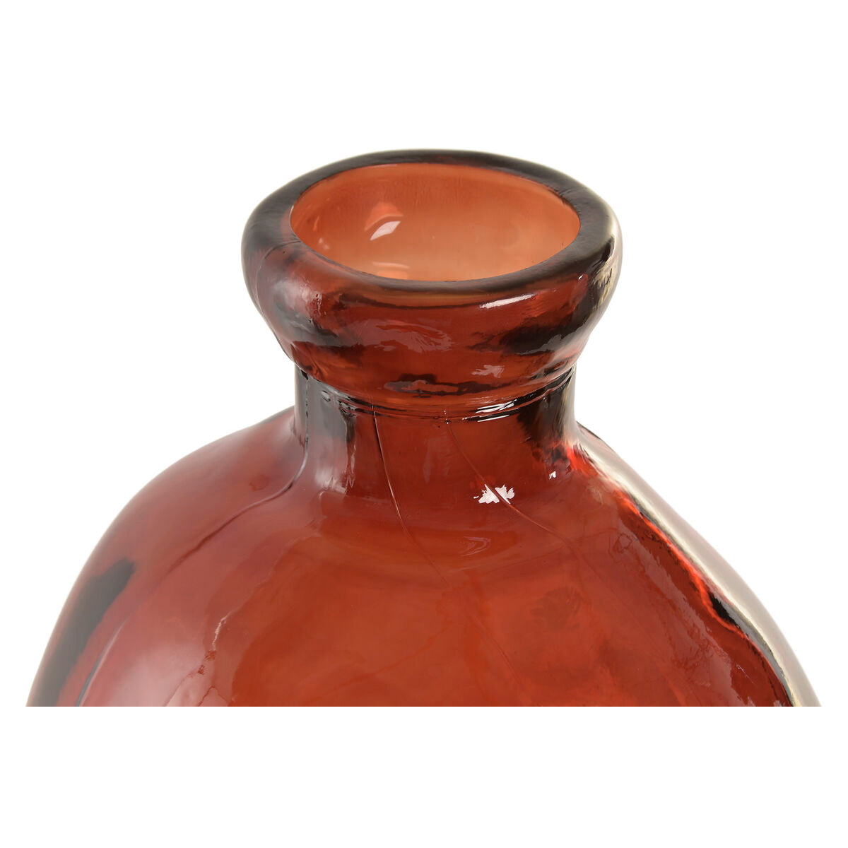 V2H42C683CCB0ACC62EA00F63B90CECDDB5R7801761P2