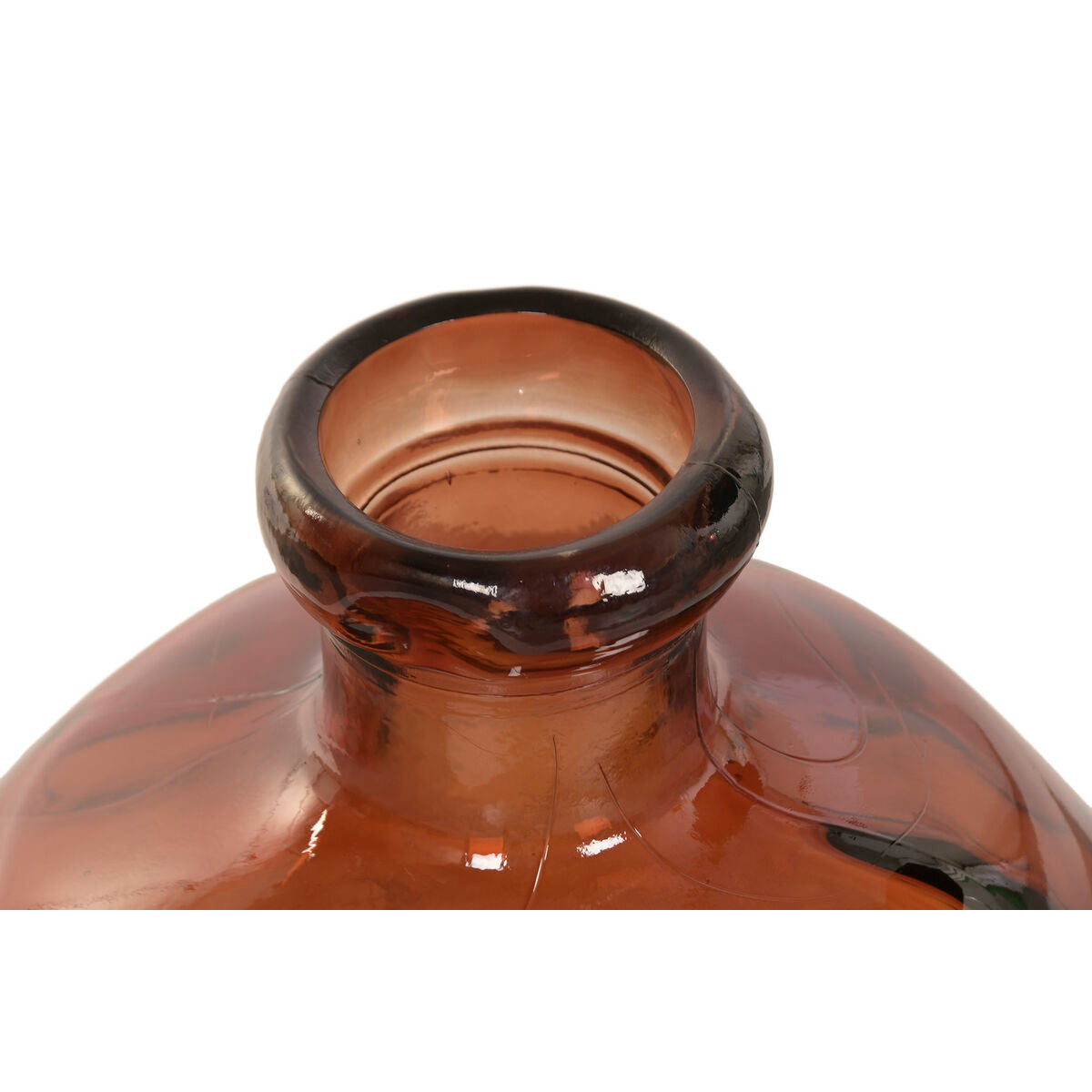 V2HA53DE96196C5941A4F836186635B9B97R7801765P2