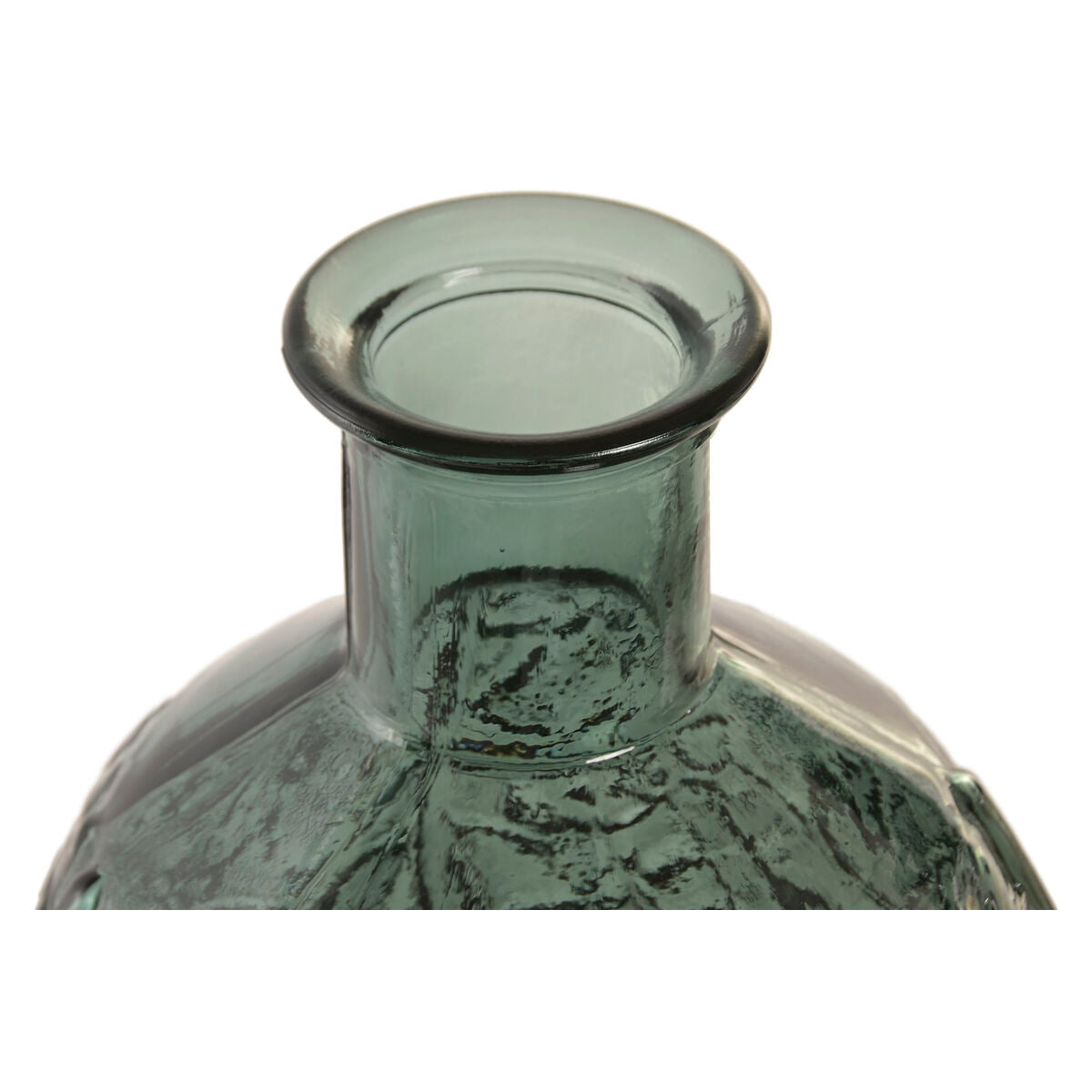 V2HF8CFADC7BBE8F5249B91277F415FFFC8R7801773P2