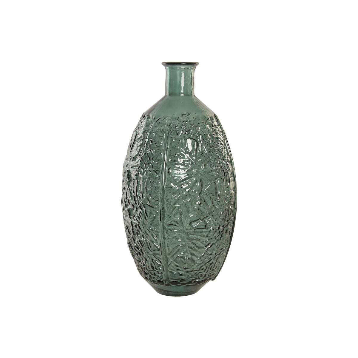 V2H330FC6415ECC9F66CD574EED2B331712R7801770P1