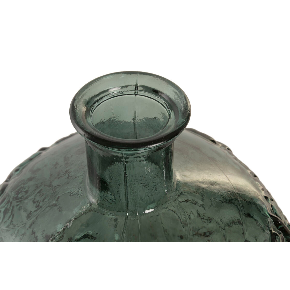 V2HD9A7225BB45FD4AE4F185B4DA5EC121BR7801777P2