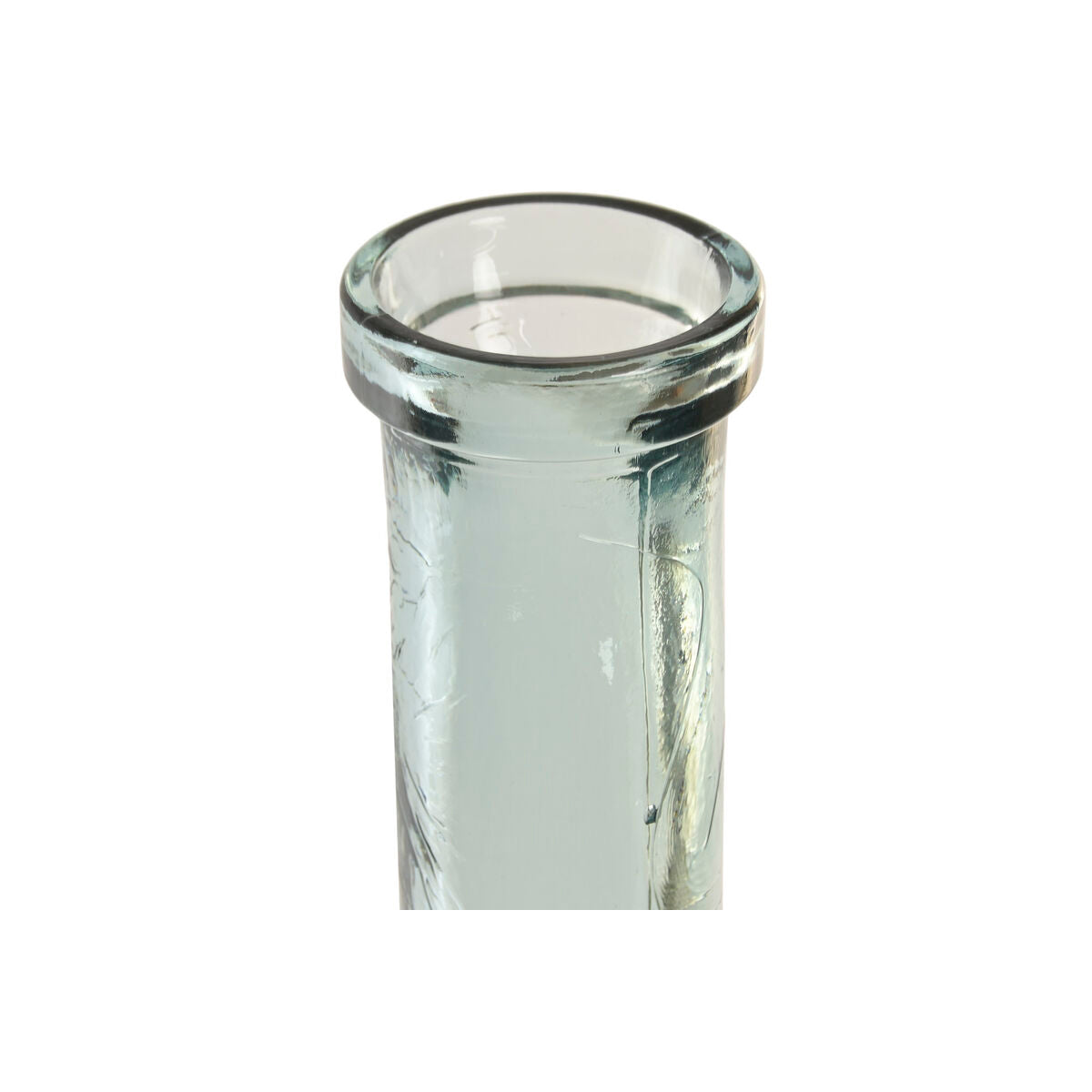 V2H5E2F72E5B93B0FAE514BBB33DE694D84R7801781P2