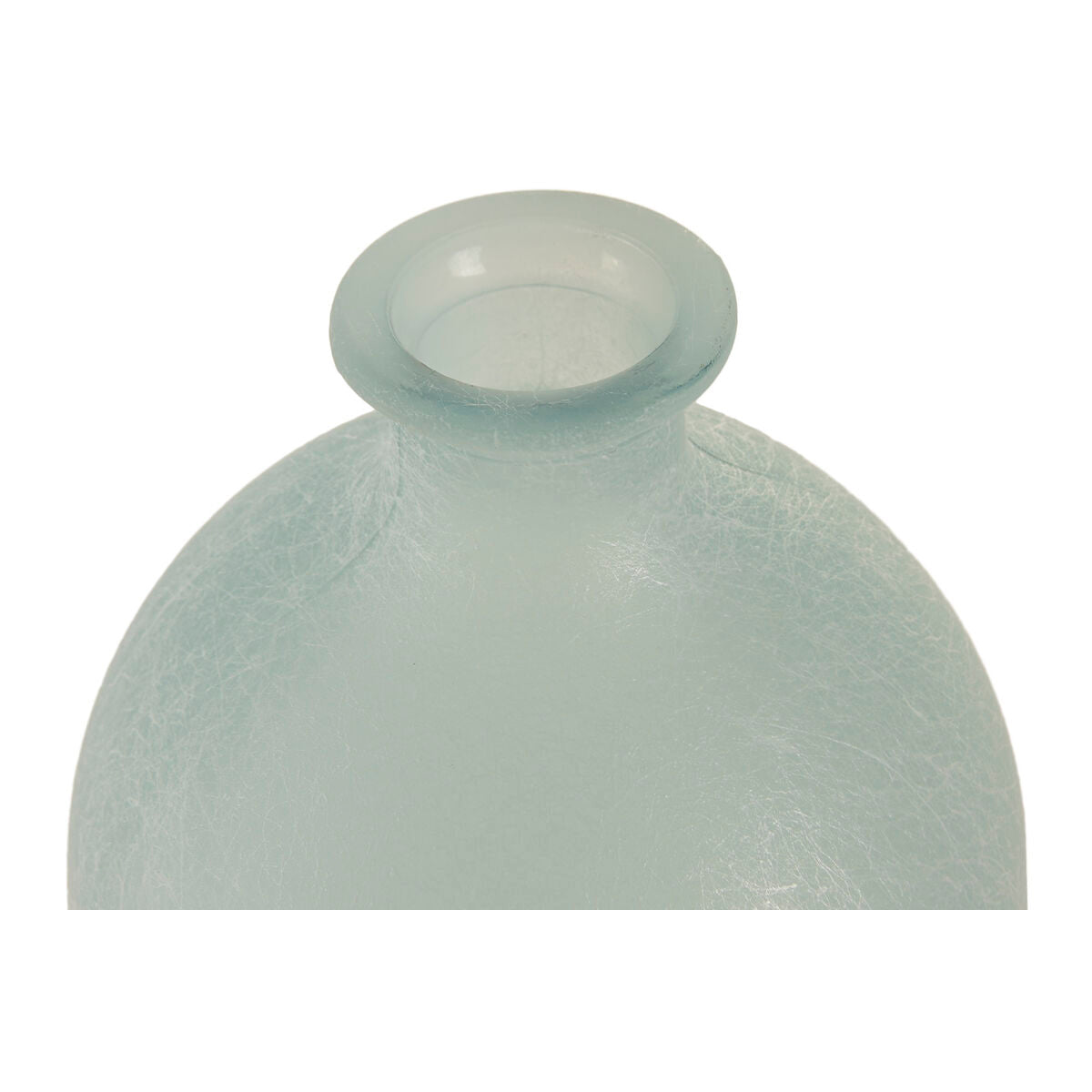 V2HF2FAB6B146F9C9100A4BD5471B18C8E1R7801789P2