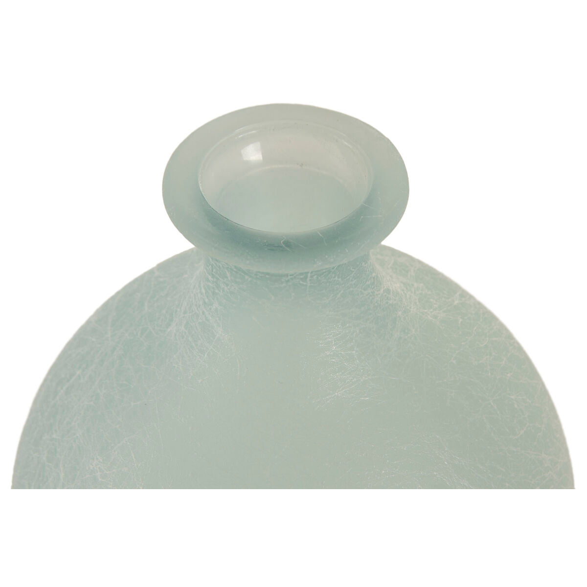 V2HD53A8111FA13FA09679384A040EFB0E1R7801794P2