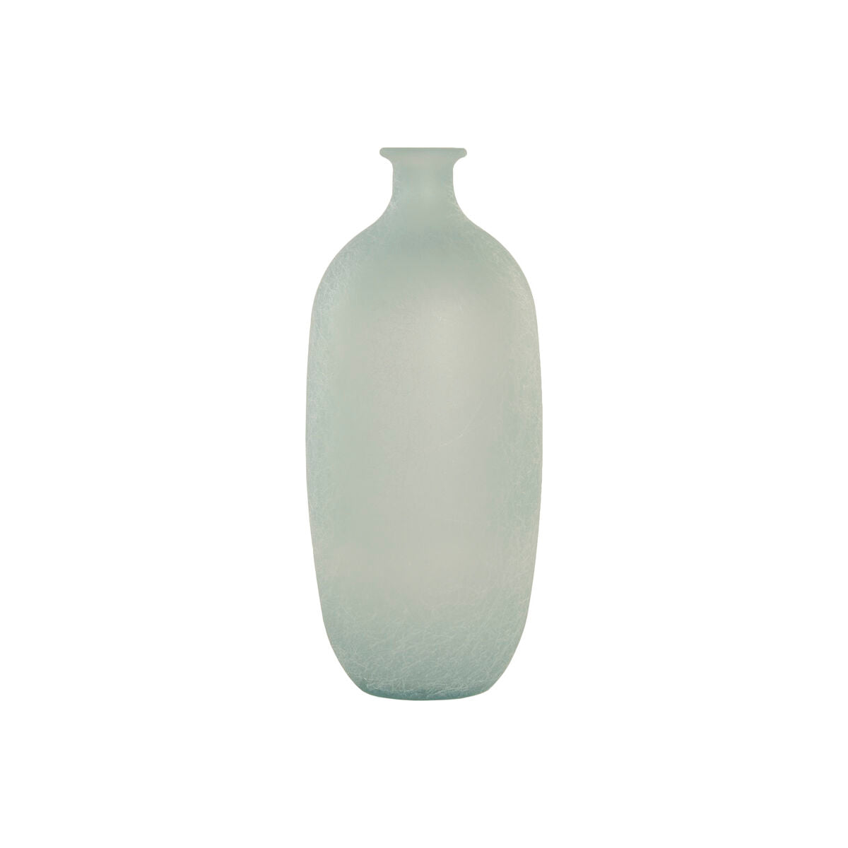 V2HF44984DE9DE32E84CD6252B679F8A618R7801792P1