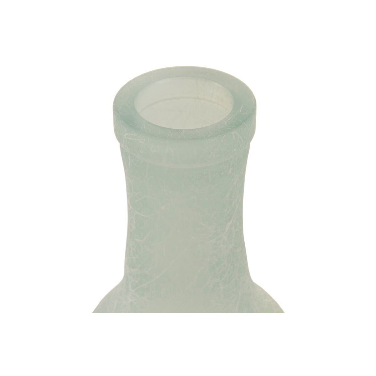 V2H51809CE66F31665A526726FAA5EB1824R7801798P2