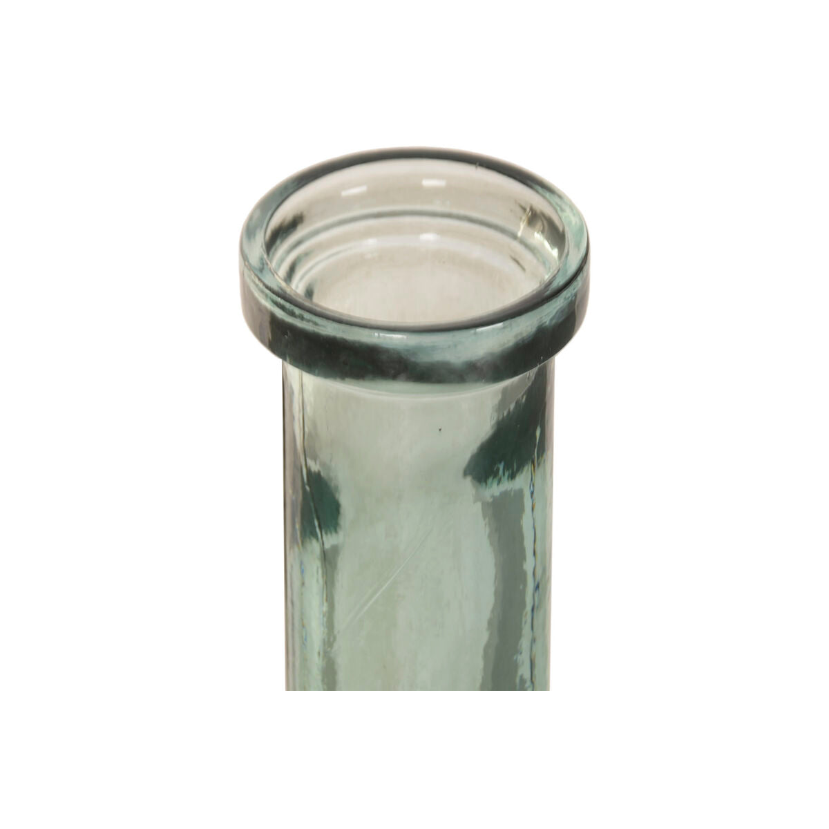 V2H8DE3C37B8CFDD5B7AE2295CAD38EE29DR7801803P2