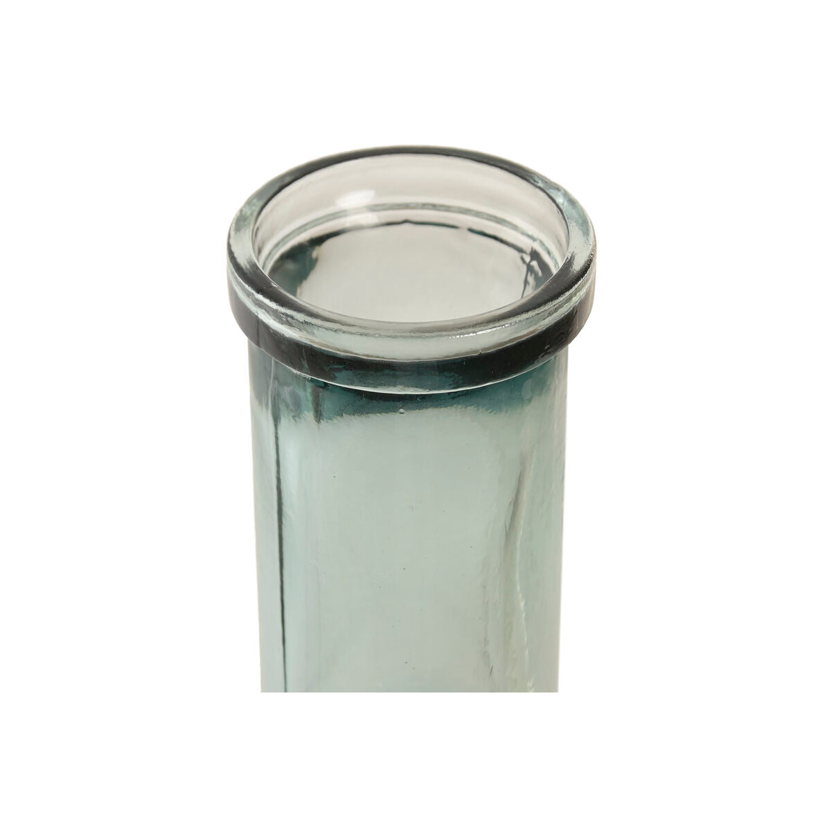 V2HAAF769C70FB55FFDB4C365124227F3DBR7801806P2