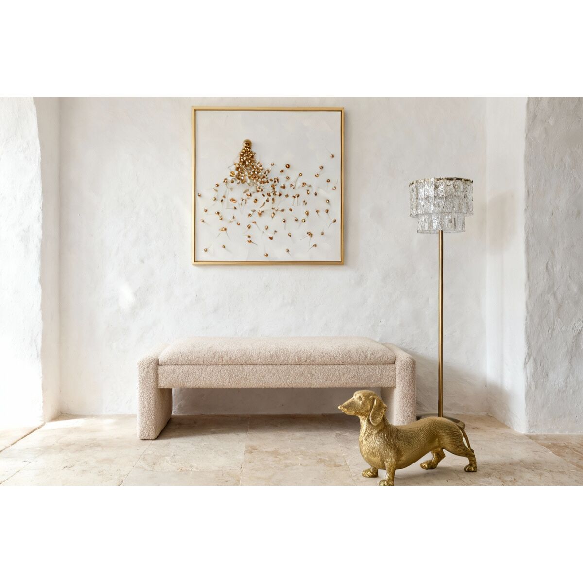 V2H9AA7AA94EBF124A52A807F6AC30ACE16R7810935P2