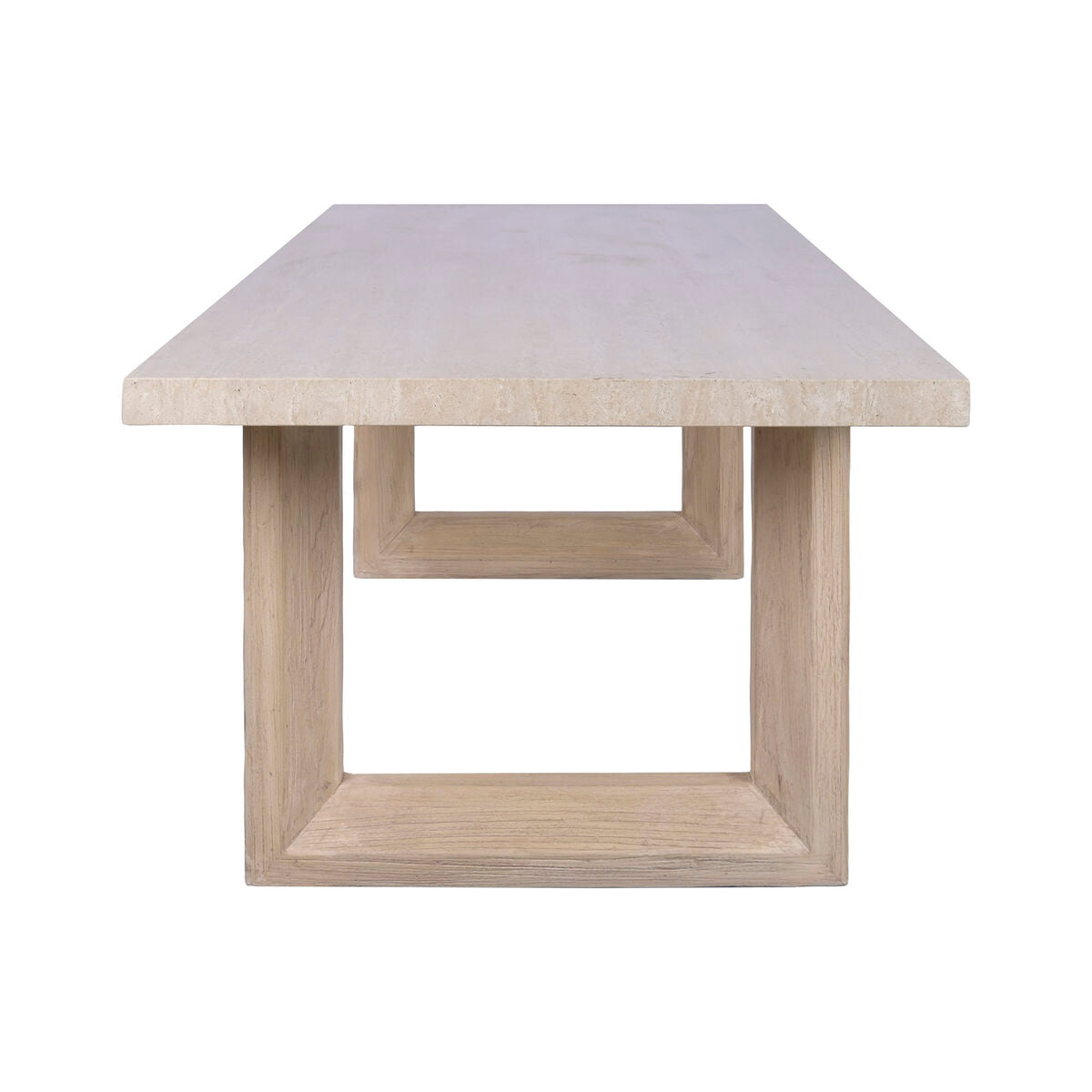 V2H9C8B04D6EDDC0290B91656DF341E6A29R7803419P2