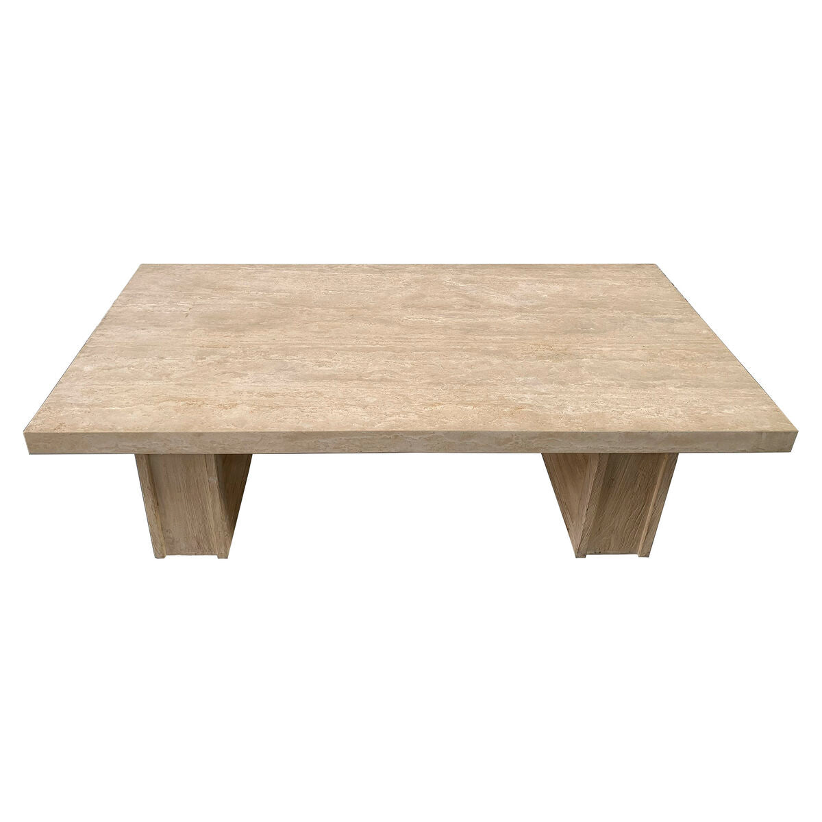 V2HC946CCC0FE3A0EF83265139624EBD5FCR7803383P2