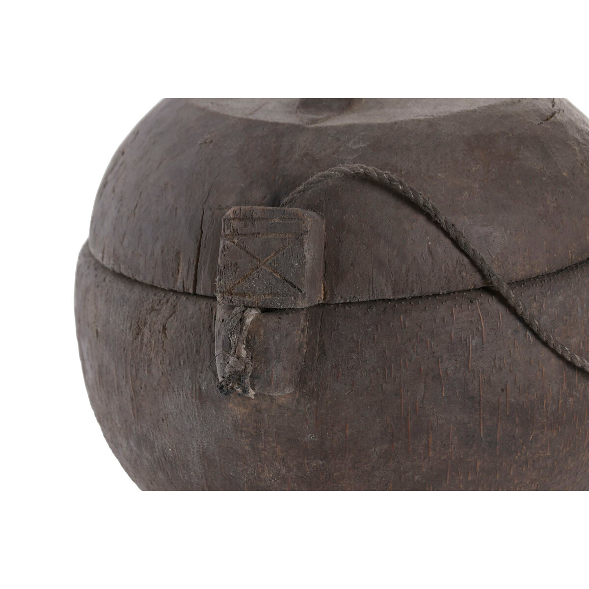 V2H59DB33D3106E4BCEF2CE98BC96CEF8C2R7806889P2