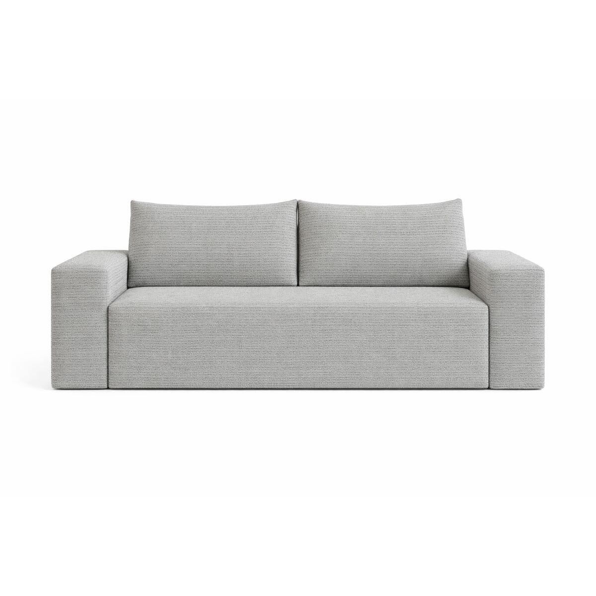 V2H22275308EB772E0DD36987EFEA370631R7810630P3