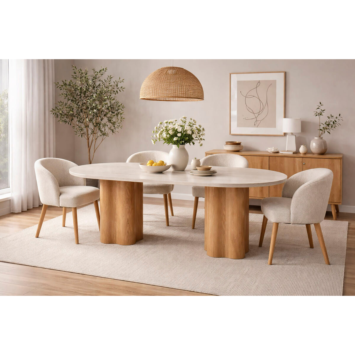 V2H9F95812D1AD1D163463B7CE38C181B8DR7810553P2