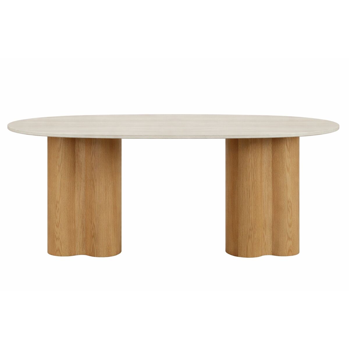 V2HCC276BD98D37353018C3DEF36F0503CFR7810550P1