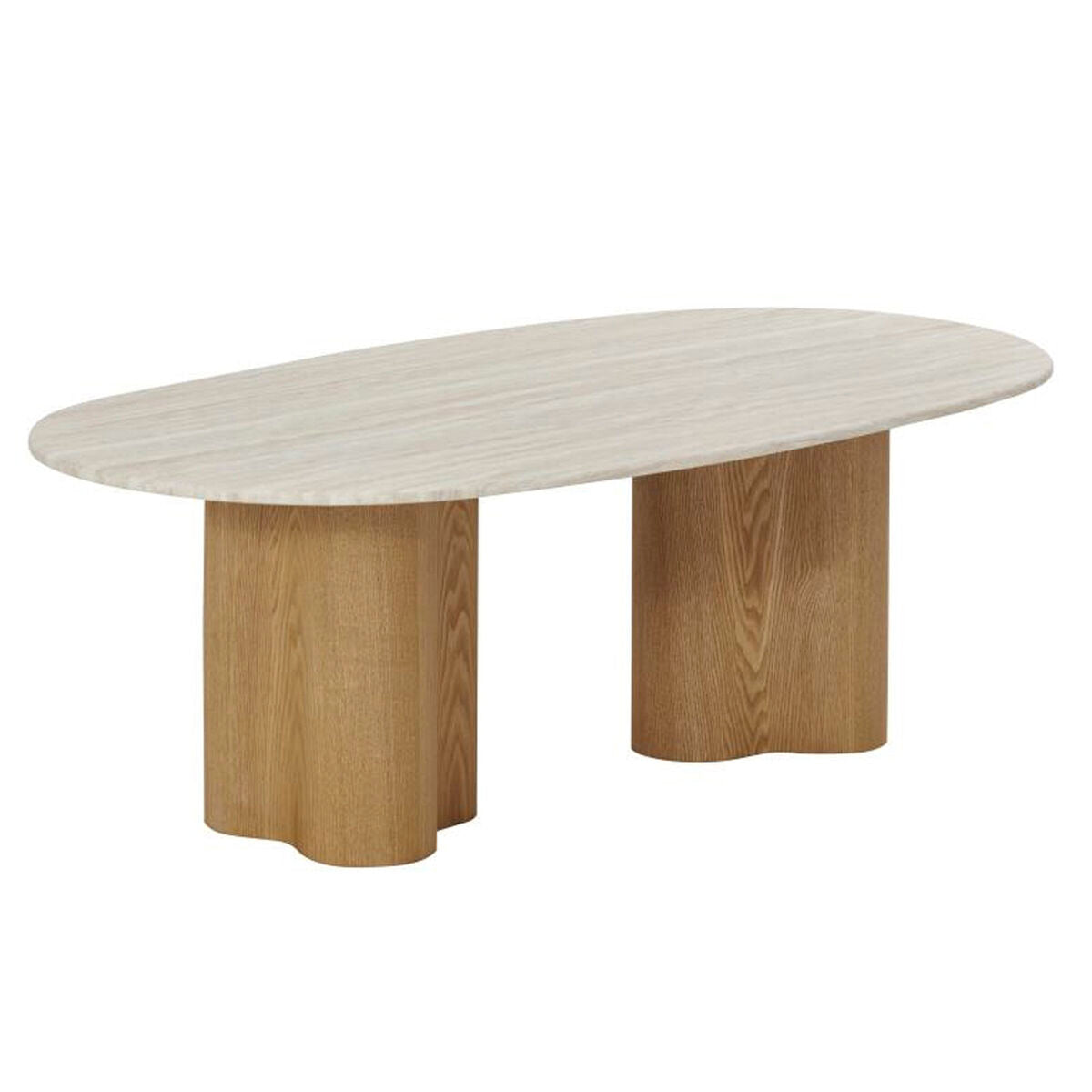 V2HCEF63CC3CFDCB69EFE87D8FC5C16461BR7810591P1