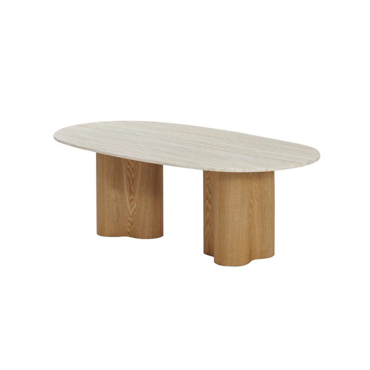 V2HC7EF9E2A1C5E0DEBE5B1D7804743FD2CR7810592P2