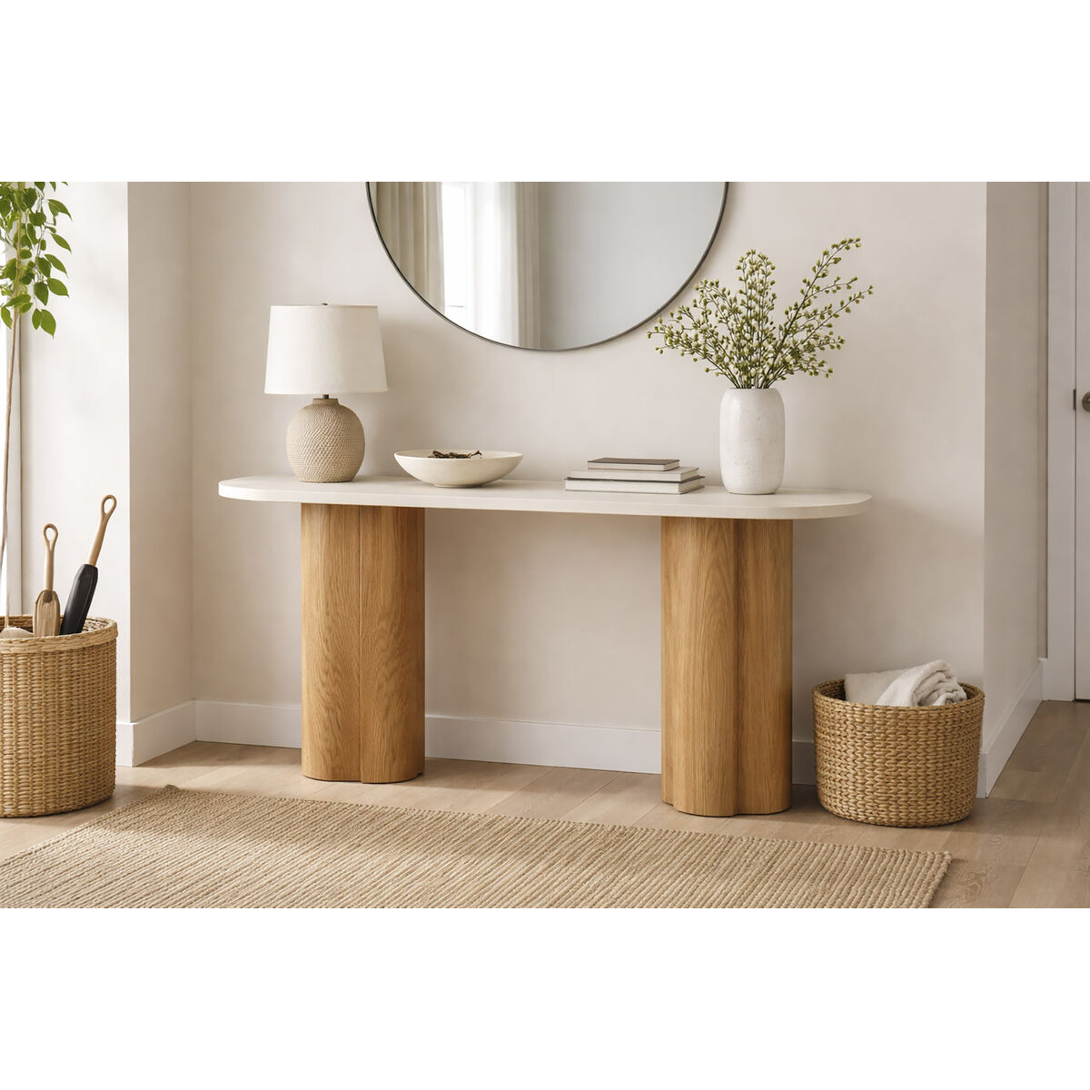 V2HB3D2652D1BD271DD565C4941FF542E36R7810594P2