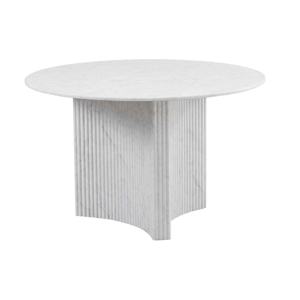 V2HC9A1A3EC8DACD4358080C126A4BE9FAAR7810609P1