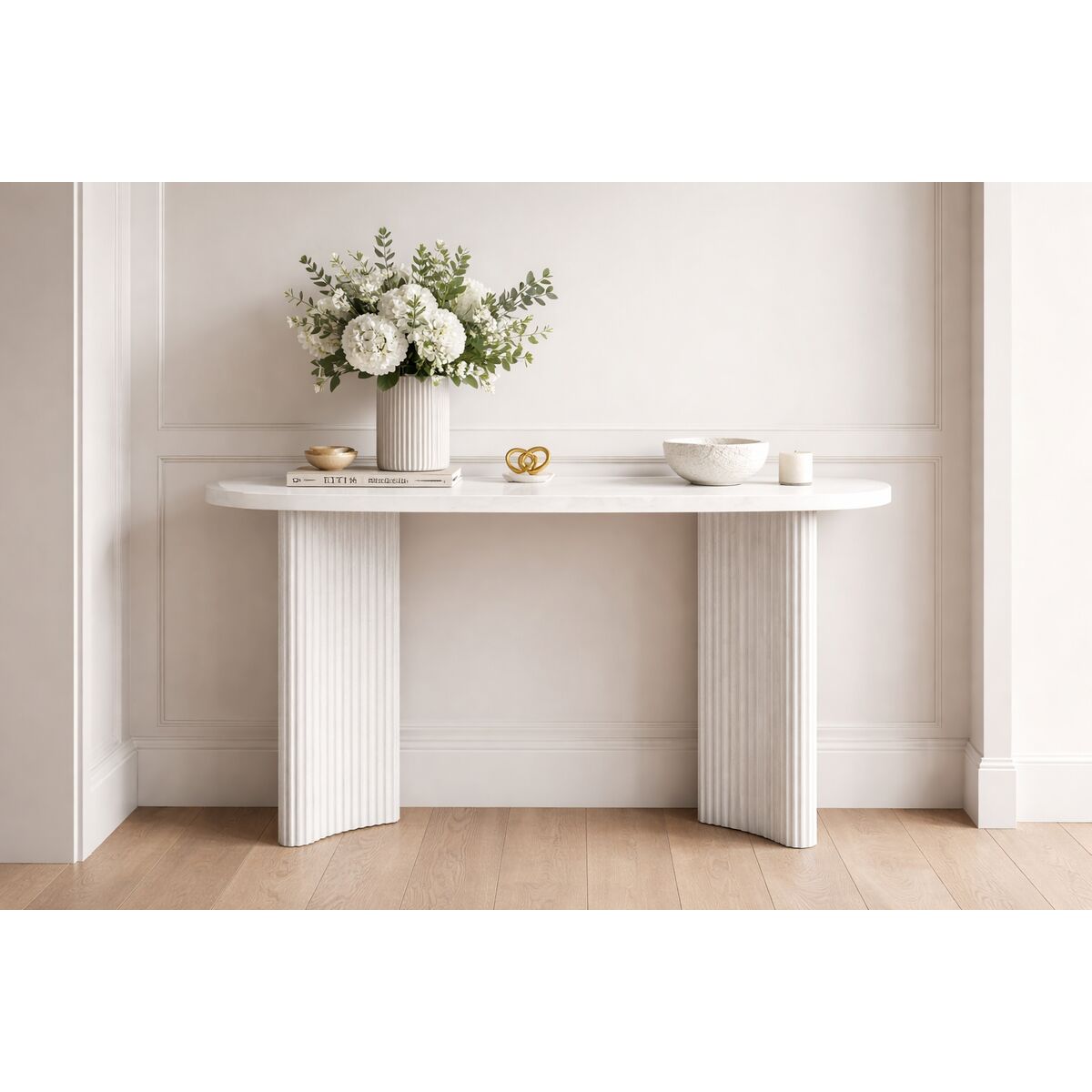 V2H1B331A72049CDE34BC53B2A6C14728D0R7810554P2