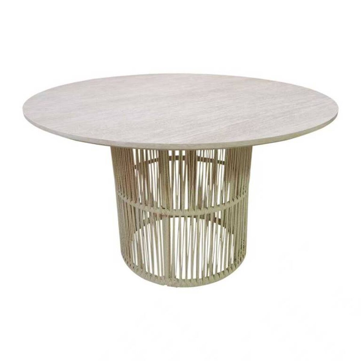 V2H43BB4A8C2221DBFC847BDF9FB69F3F5FR7803477P1