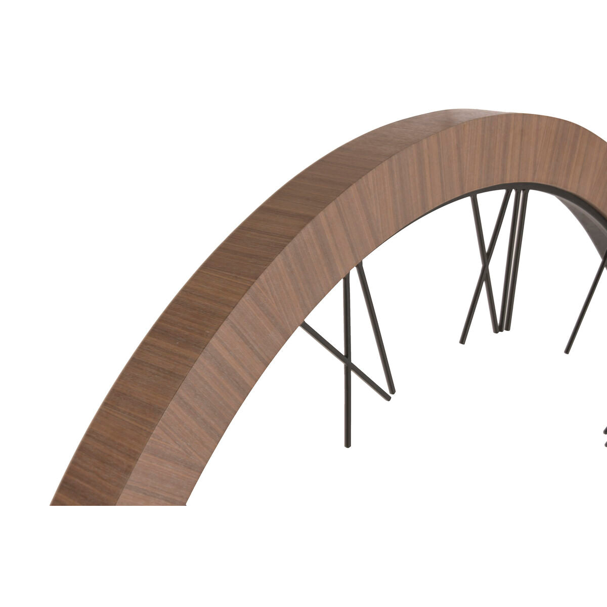 V2HF332FE59AF71B7F8C08A366CCB7FC923R7813123P2