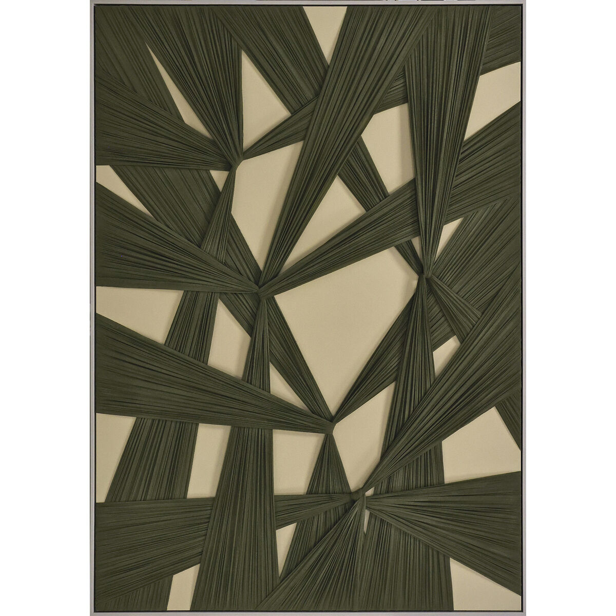 V2HDA46D4B7D4E923AF3BEB0424F6717552R7808186P1