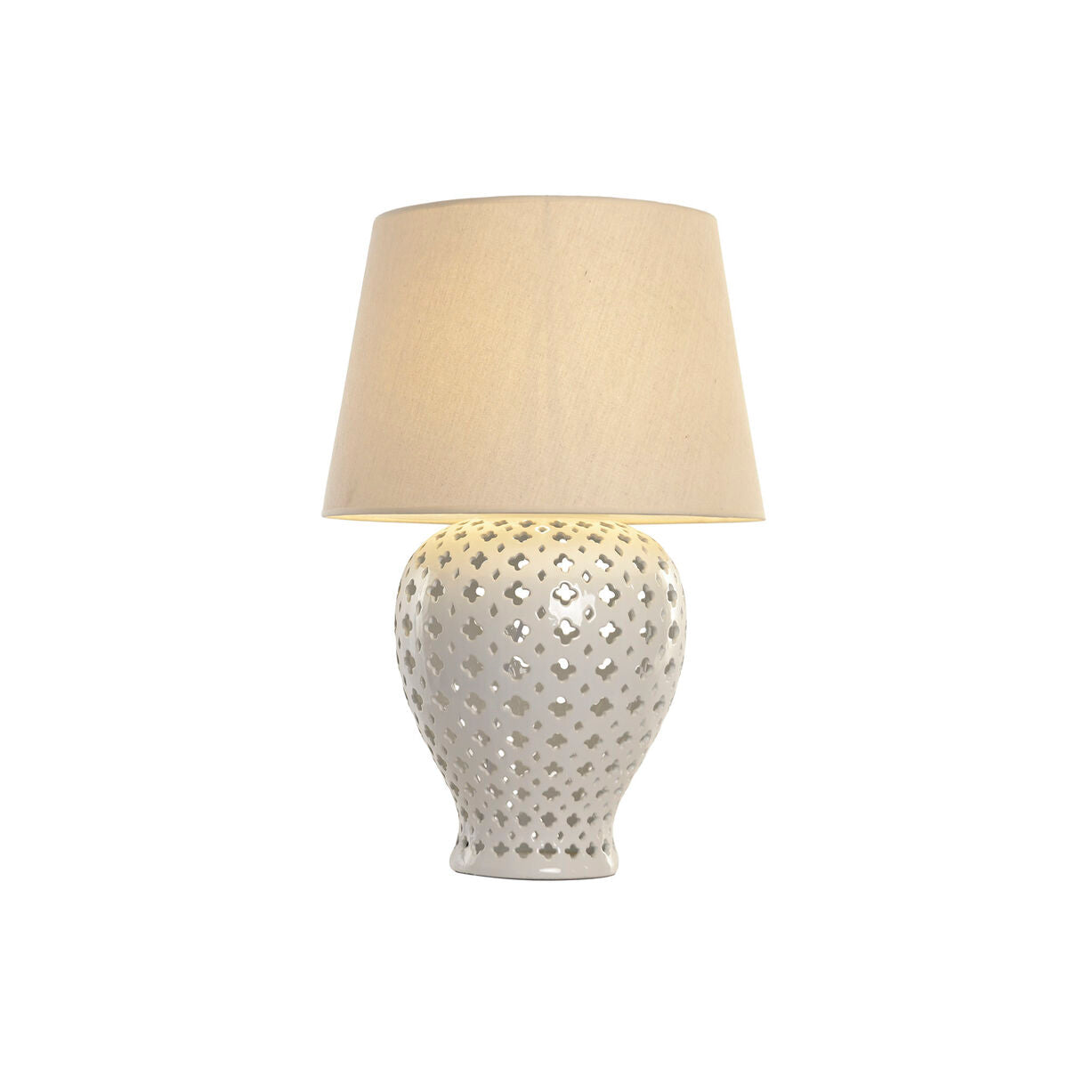 V2HC9CB05B18800DFB893519A9044227F17R7810973P2