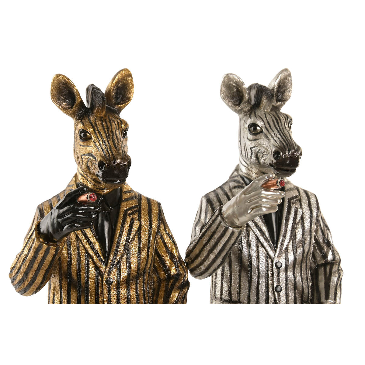 V2H705BD52CCCE66AF949434BF3EA39EBAAR7806672P2