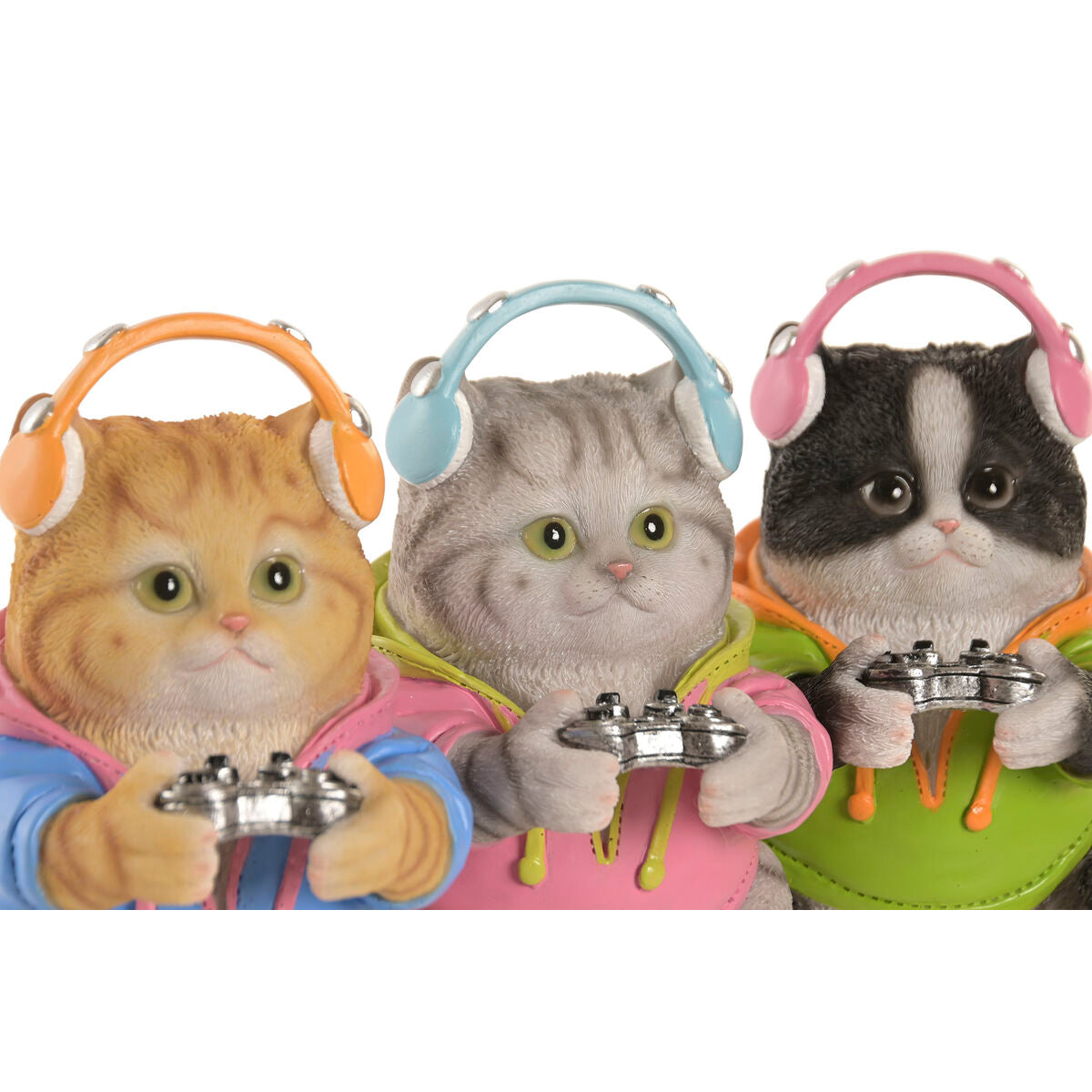 V2H113E11FFE937EEB9AC8B24F4BC520049R7806677P2