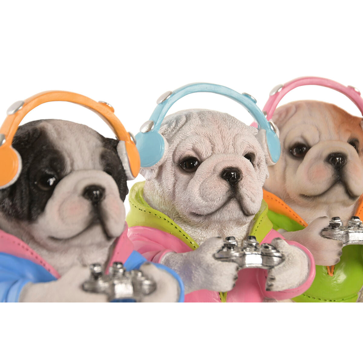 V2H508A022D5539D11841CB4FADA2441FB6R7806681P2