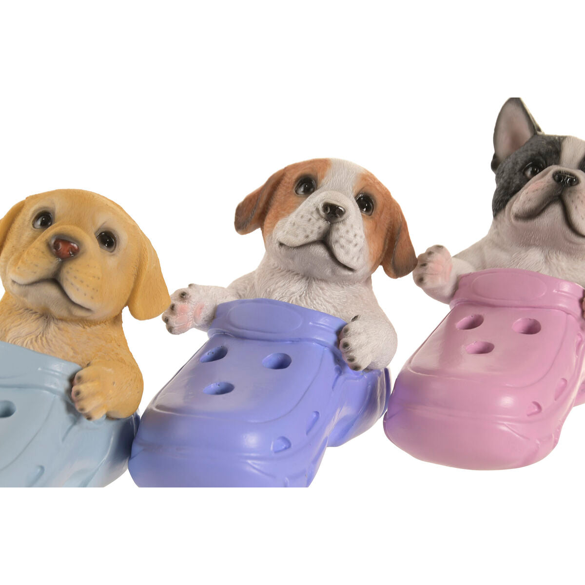 V2H28BBE93E95CEB98F35CE4C601FDA790ER7806692P2