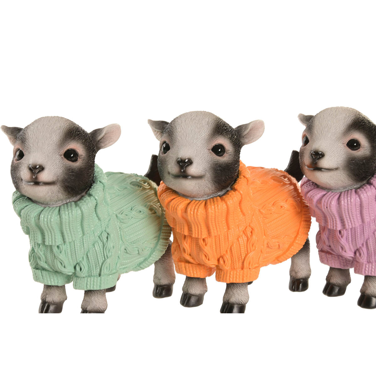 V2H0523EFDCB05CE3082E8CF17AEFA14F54R7806697P2