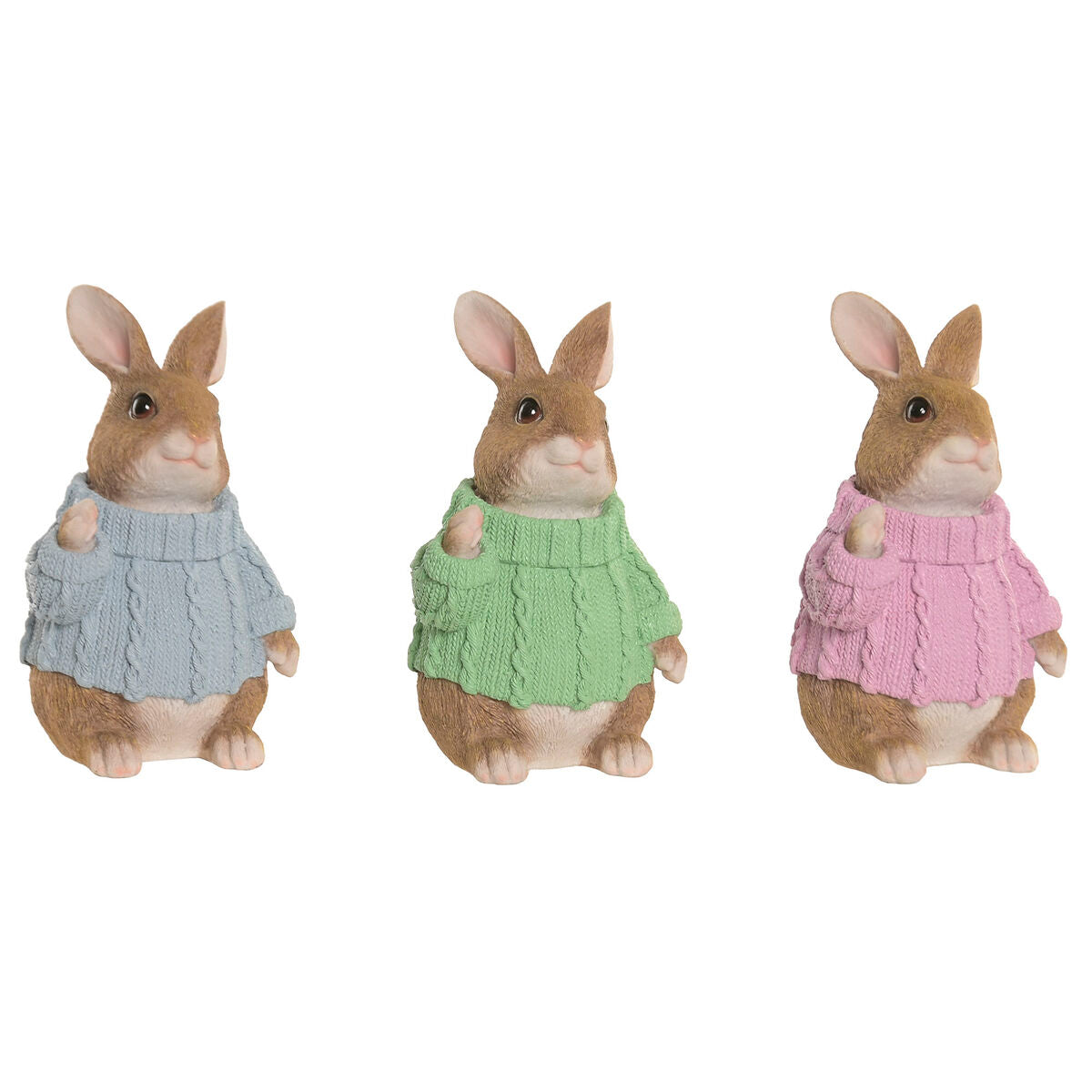 V2HEDD2C85880D00A7F4DD490B4A9D9A0F1R7806699P1