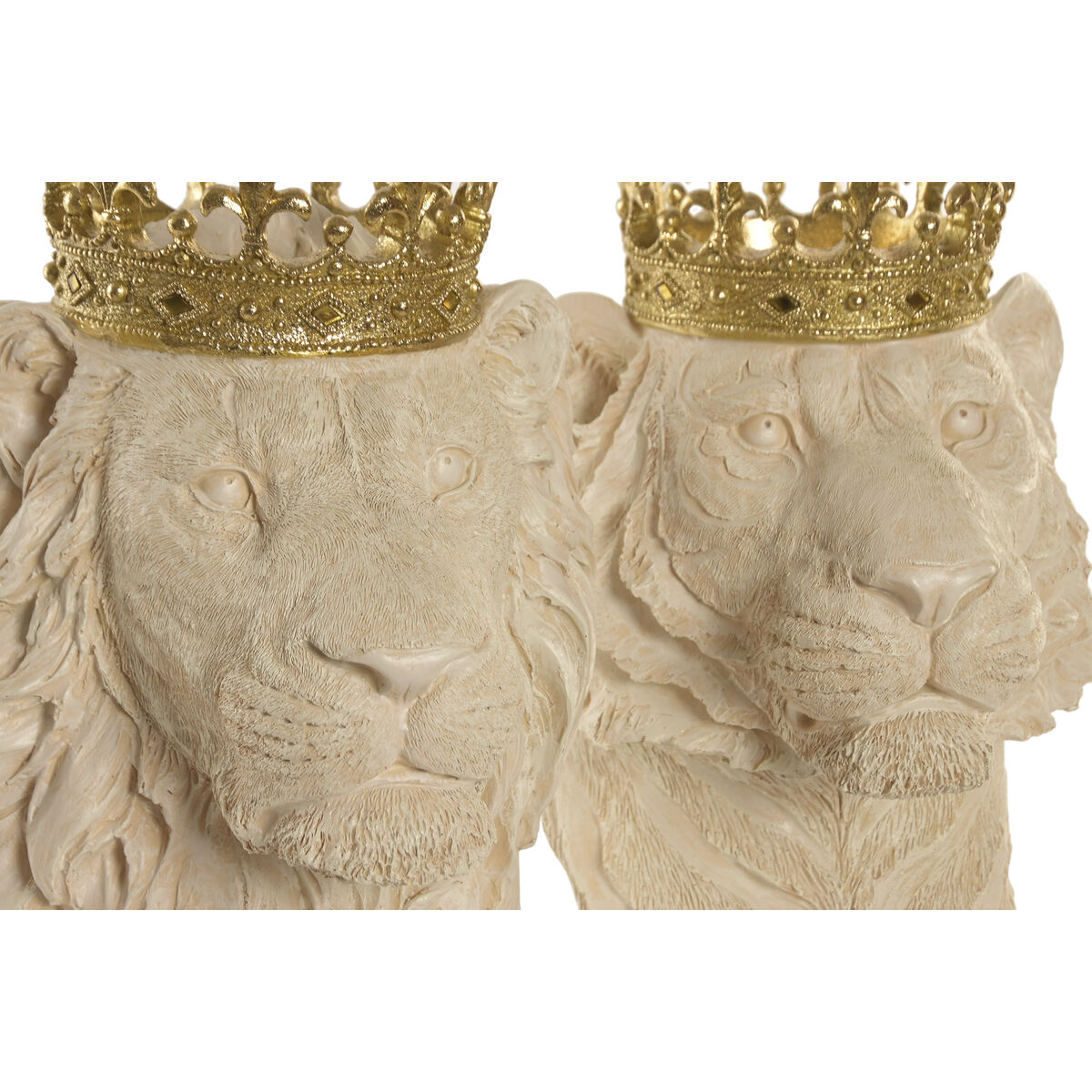 V2H8AC9A246705F45499F57258958564170R7806704P2