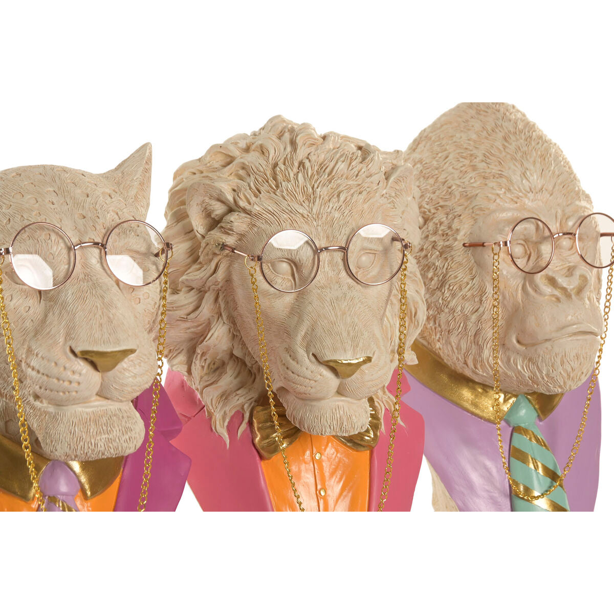 V2HAB122EE83C6606B2FCB19DC18EAAC843R7806708P2