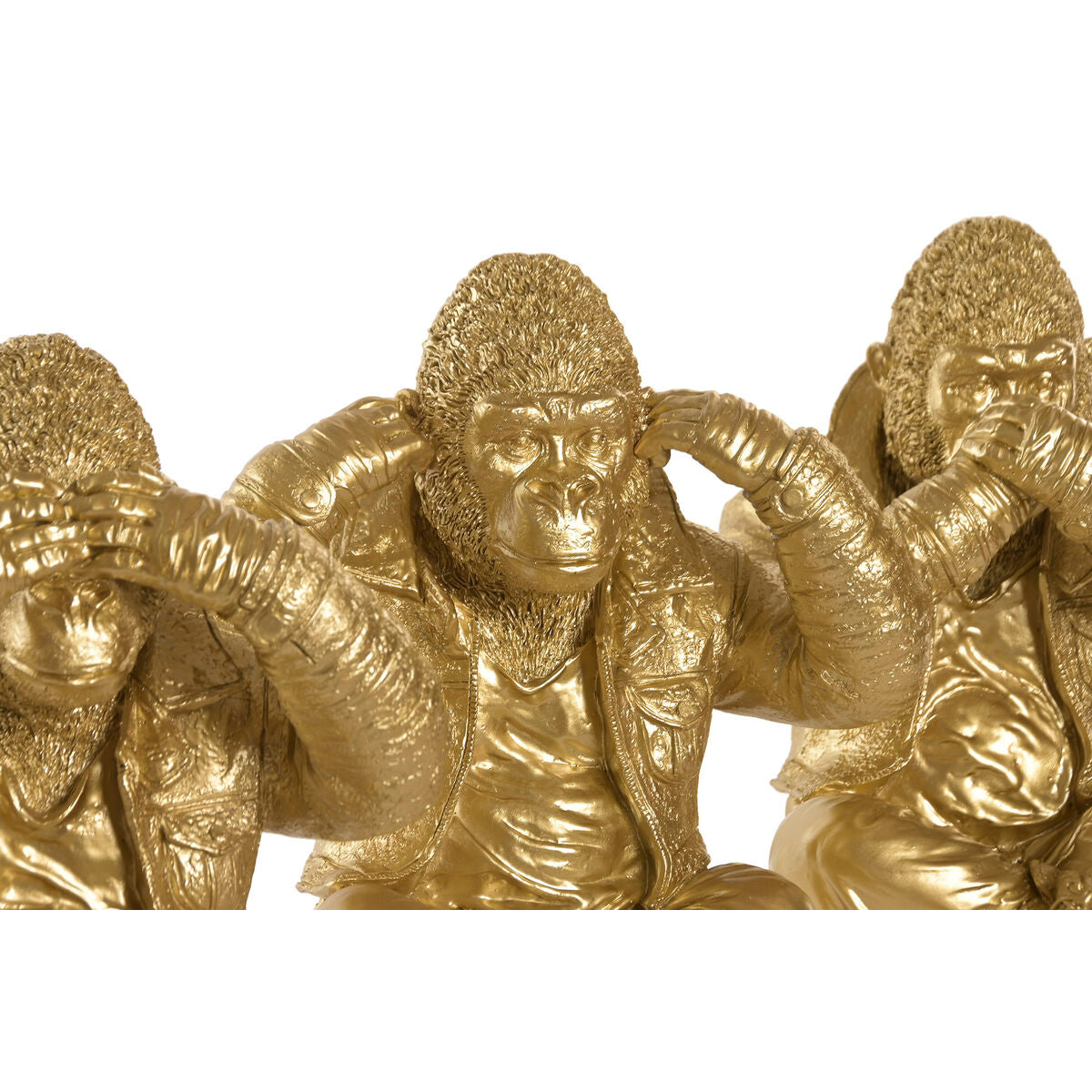 V2H950571ABC0C96B5AA6FDB60F5589348ER7806711P2