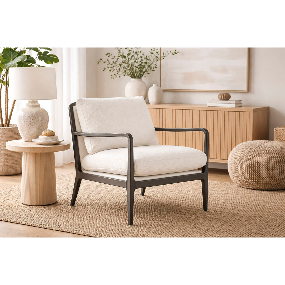 V2HCDA4EA643313A4E78279A69B02180185R7803607P2